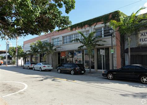 140 ne 39th st. miami, fl 33137|miami fashion district map.